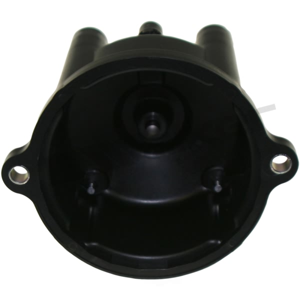 Walker Products Ignition Distributor Cap 925-1042