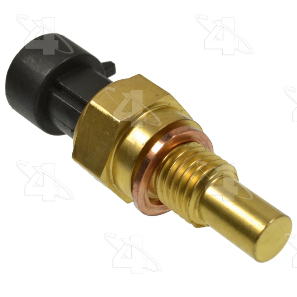 Four Seasons Coolant Temperature Sensor 37875