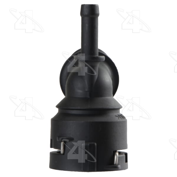 Four Seasons Engine Coolant Coupling 86178