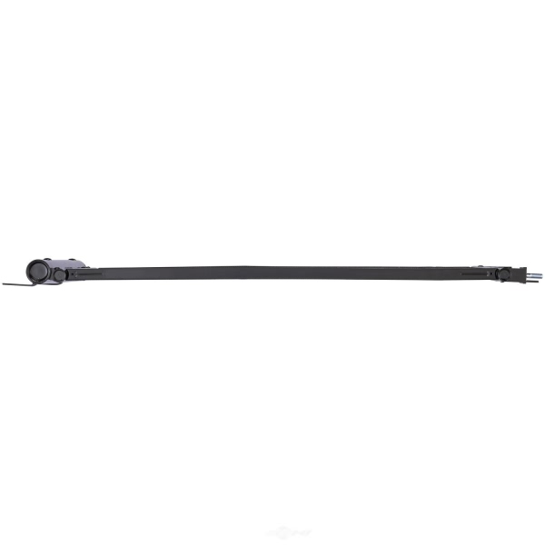 Spectra Premium A/C Condenser 7-3794