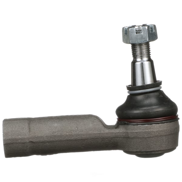 Delphi Outer Steering Tie Rod End TA2153