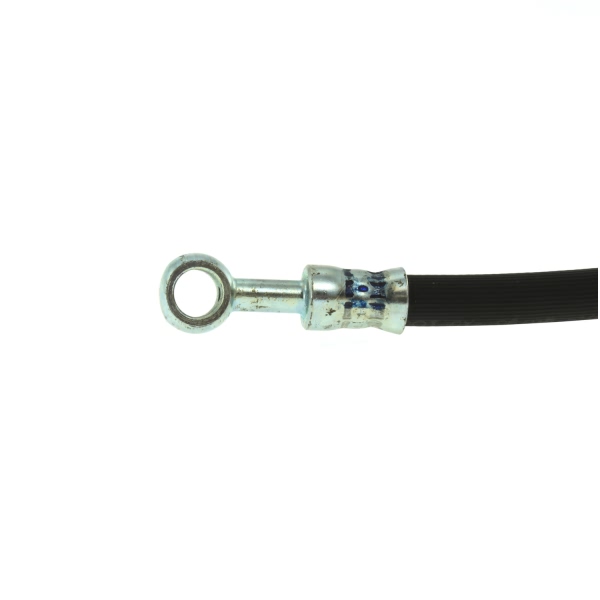Centric Front Passenger Side Brake Hose 150.40018