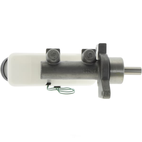 Centric Premium Brake Master Cylinder 130.49012