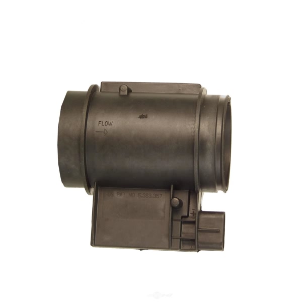 Spectra Premium Mass Air Flow Sensor MA152