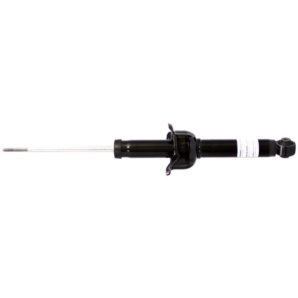 Monroe OESpectrum™ Rear Driver or Passenger Side Strut 71325