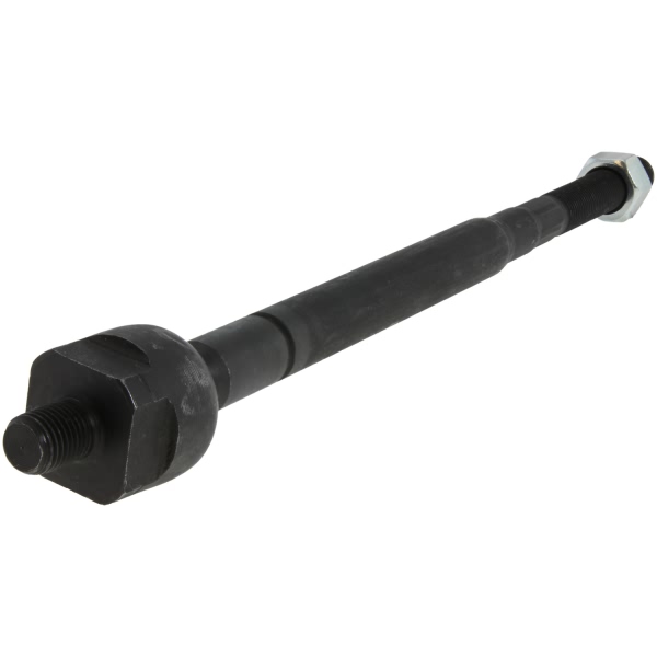 Centric Premium™ Front Inner Steering Tie Rod End 612.46015