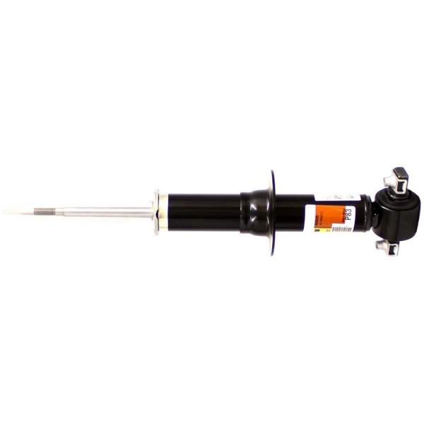 Monroe Specialty™ Front Driver or Passenger Side Strut 40048