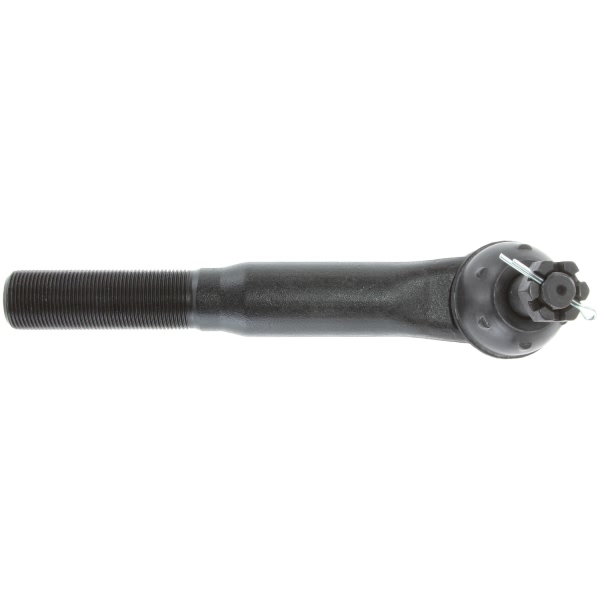 Centric Premium™ Front Driver Side Inner Steering Tie Rod End 612.65079