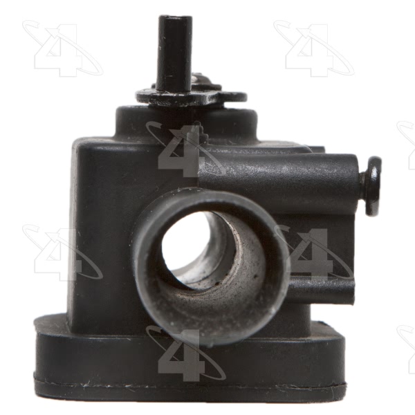 Four Seasons Hvac Heater Control Valve 74623