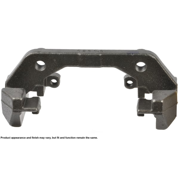 Cardone Reman Remanufactured Caliper Bracket 14-1062