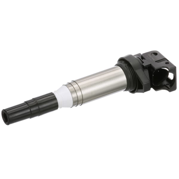 Delphi Ignition Coil GN10765