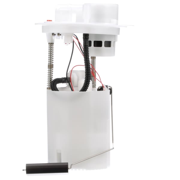 Delphi Fuel Pump Module Assembly FG2208