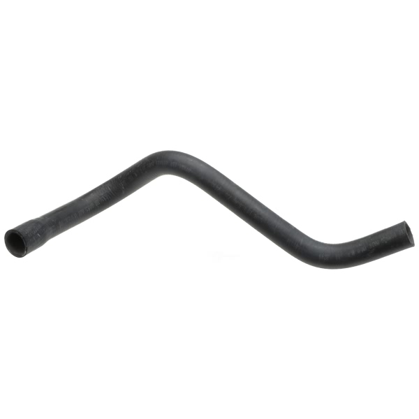 Gates Engine Coolant Molded Radiator Hose 22171