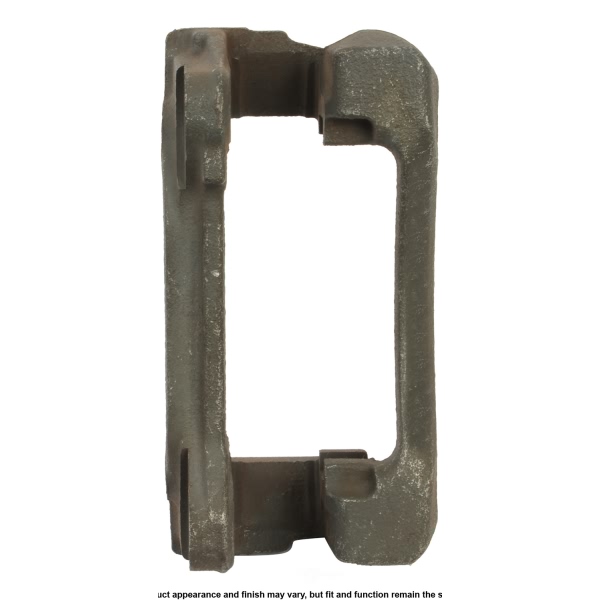 Cardone Reman Remanufactured Caliper Bracket 14-1368