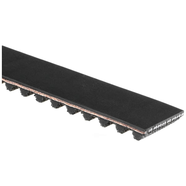 Gates Timing Belt T296
