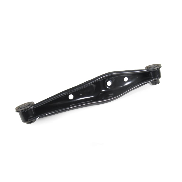 Mevotech Supreme Rear Driver Side Lateral Link CMS76113