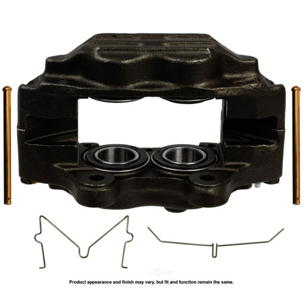 Cardone Reman Remanufactured Unloaded Caliper 19-1240