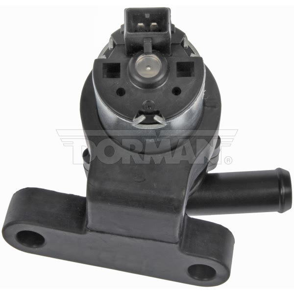 Dorman Engine Coolant Auxiliary Water Pump 902-090