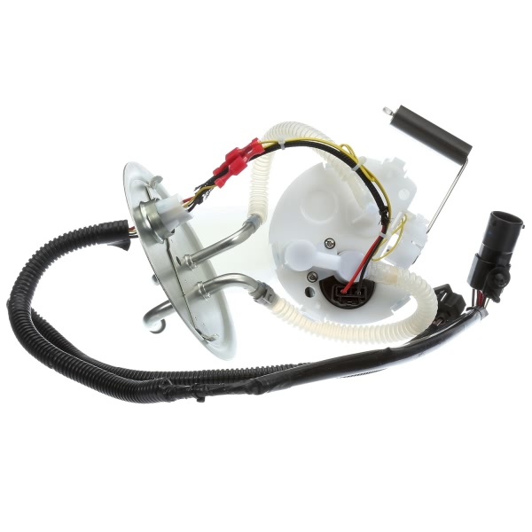 Delphi Fuel Pump Module Assembly FG0838