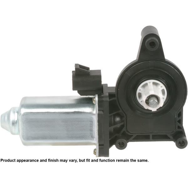 Cardone Reman Remanufactured Window Lift Motor 42-179