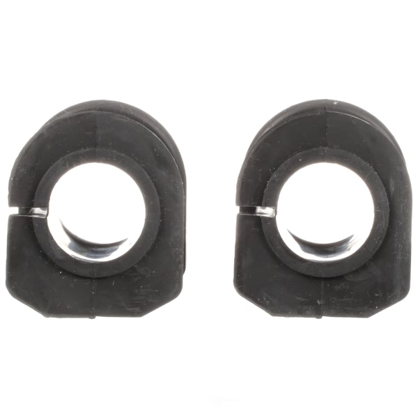 Delphi Front Sway Bar Bushings TD4071W