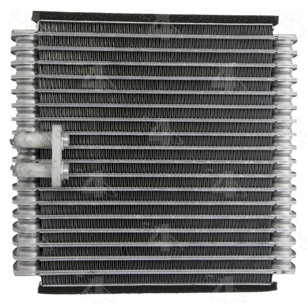 Four Seasons A C Evaporator Core 54853