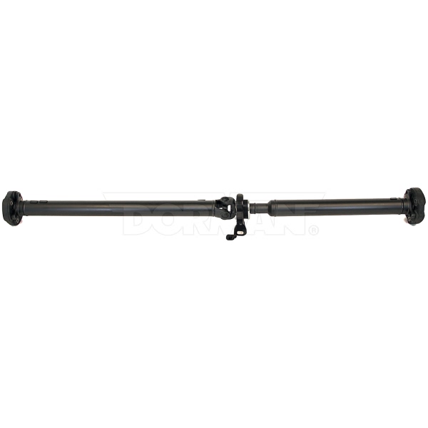 Dorman OE Solutions Rear Driveshaft 946-026