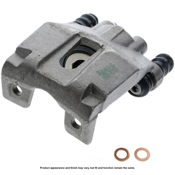 Cardone Reman Remanufactured Unloaded Caliper 18-4859