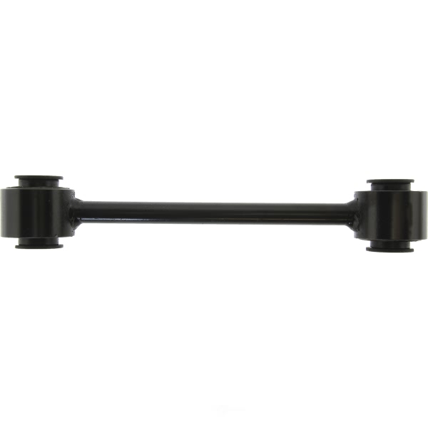 Centric Premium™ Rear Lower Forward Lateral Link 624.65019