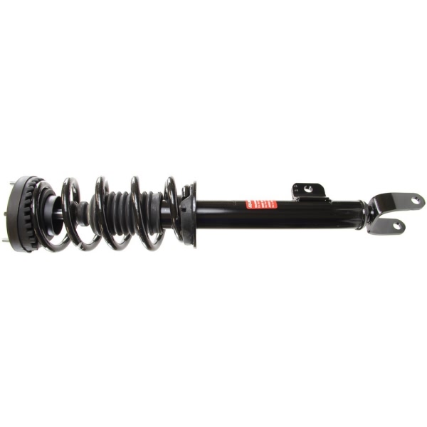 Monroe Quick-Strut™ Front Driver or Passenger Side Complete Strut Assembly 572665