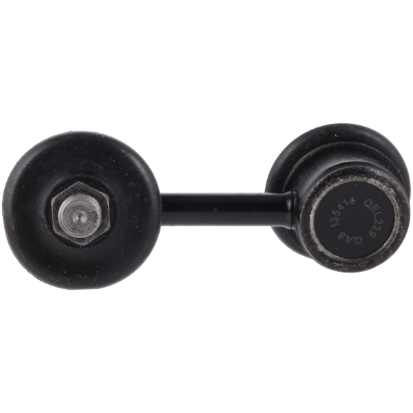 Centric Premium™ Front Driver Side Stabilizer Bar Link 606.40019