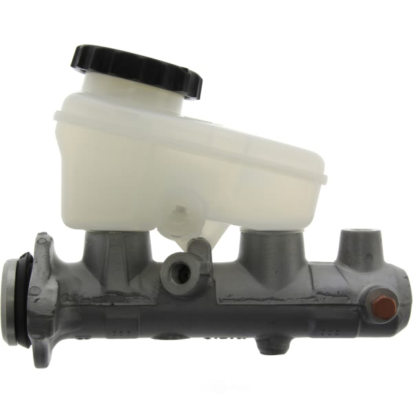 Centric Premium Brake Master Cylinder 130.44018