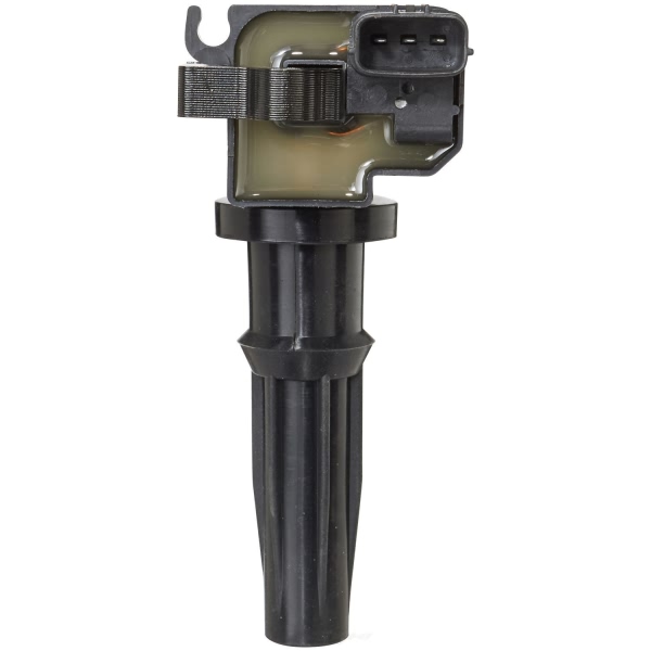 Spectra Premium Ignition Coil C-602