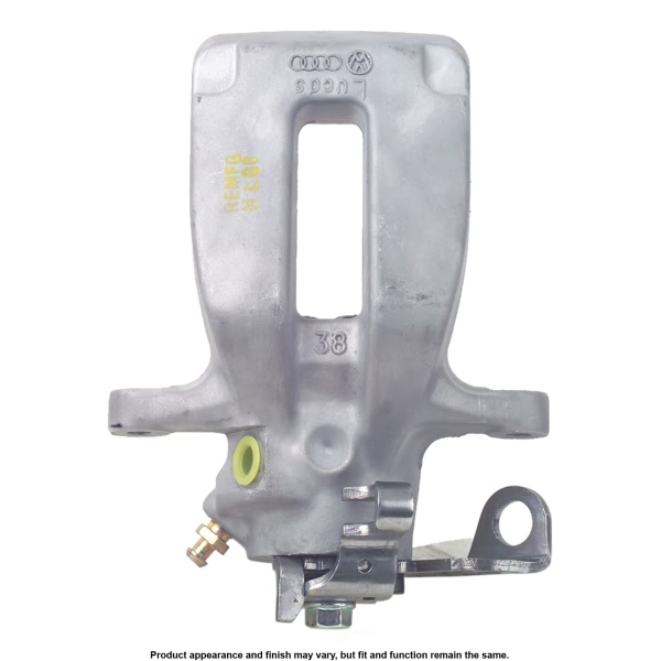 Cardone Reman Remanufactured Unloaded Caliper 19-2718
