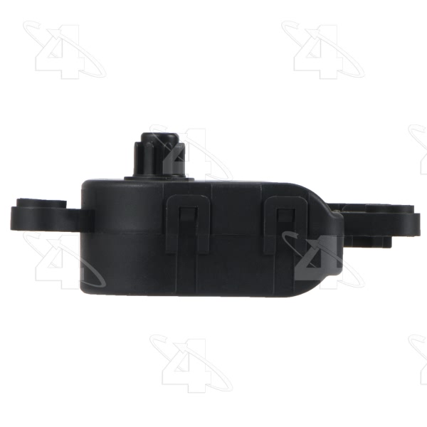 Four Seasons Hvac Recirculation Door Actuator 73131