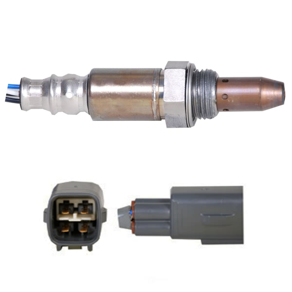 Denso Air Fuel Ratio Sensor 234-9095
