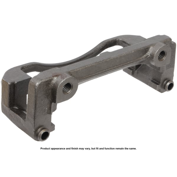 Cardone Reman Remanufactured Caliper Bracket 14-1542