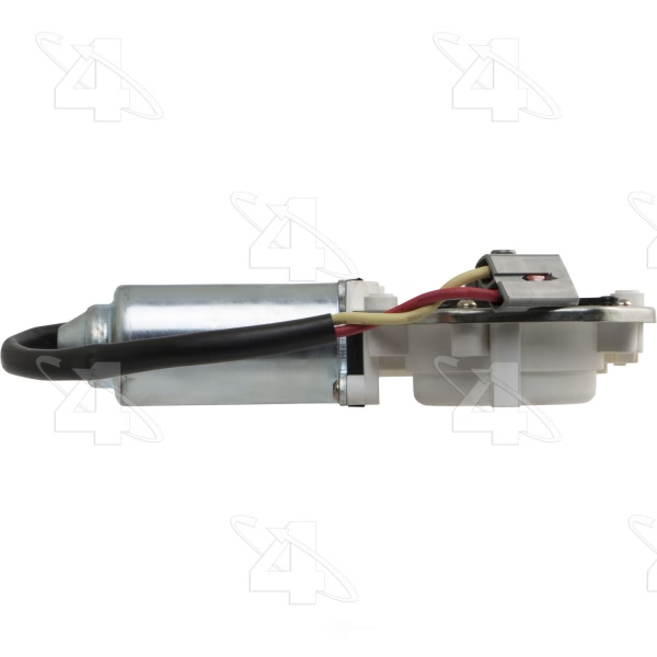 ACI Rear Passenger Side Window Motor 83107