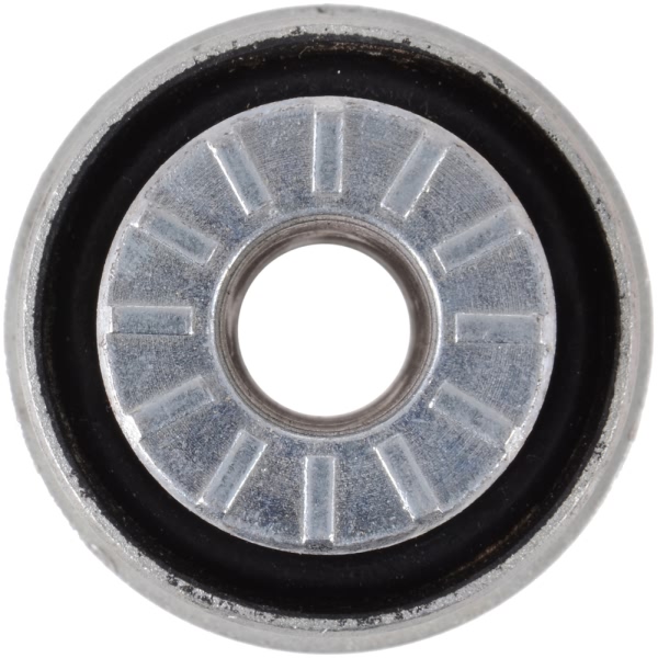 Centric Premium™ Front Lower Rearward Control Arm Bushing 602.65048