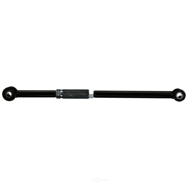 Delphi Rear Forward Control Arm TC5872