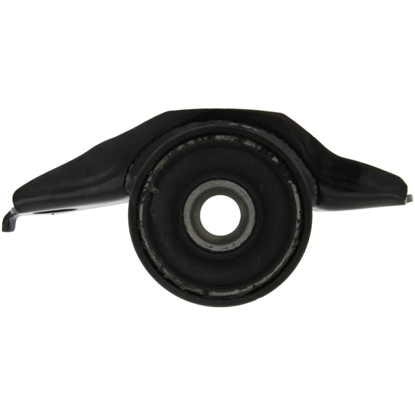 Centric Premium™ Front Driver Side Lower Rearward Control Arm Bushing 602.61002