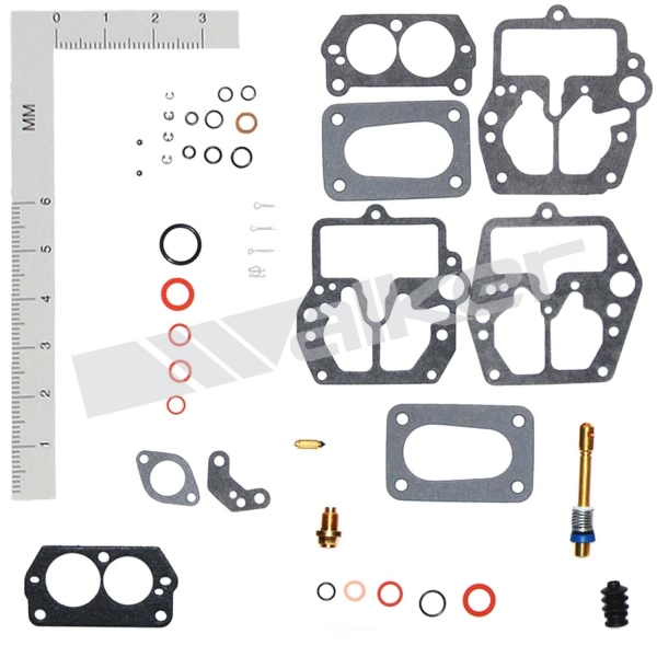 Walker Products Carburetor Repair Kit 15712A