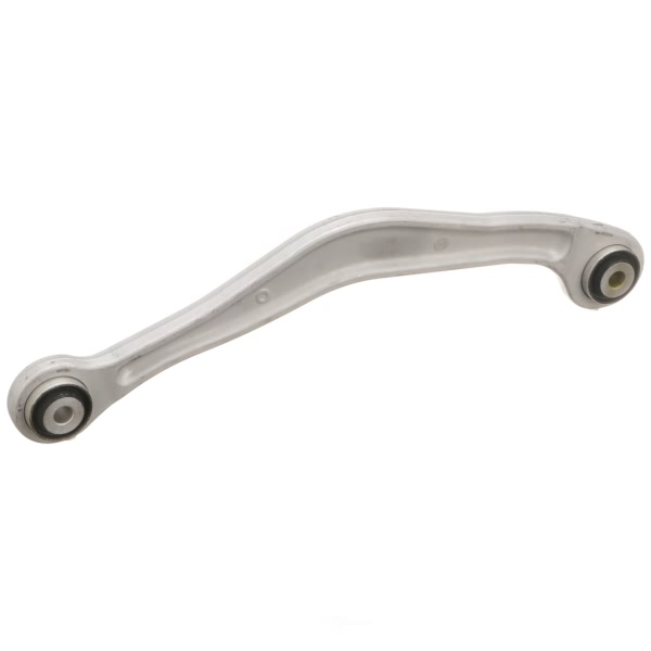 Delphi Rear Passenger Side Upper Forward Control Arm TC7733