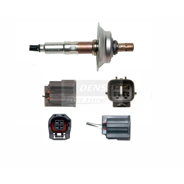 Denso Air Fuel Ratio Sensor 234-5043