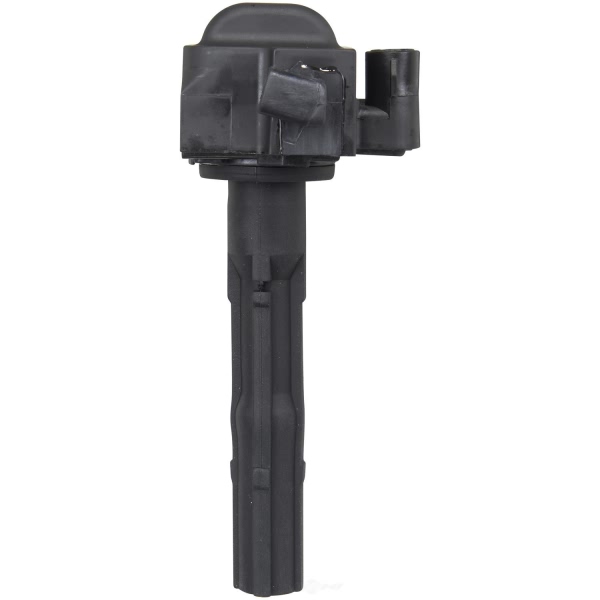 Spectra Premium Ignition Coil C-575