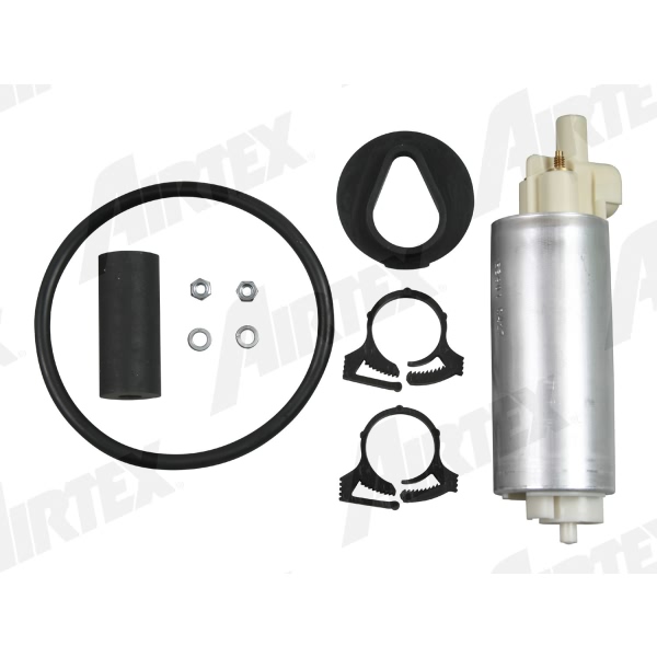 Airtex In-Tank Electric Fuel Pump E3901