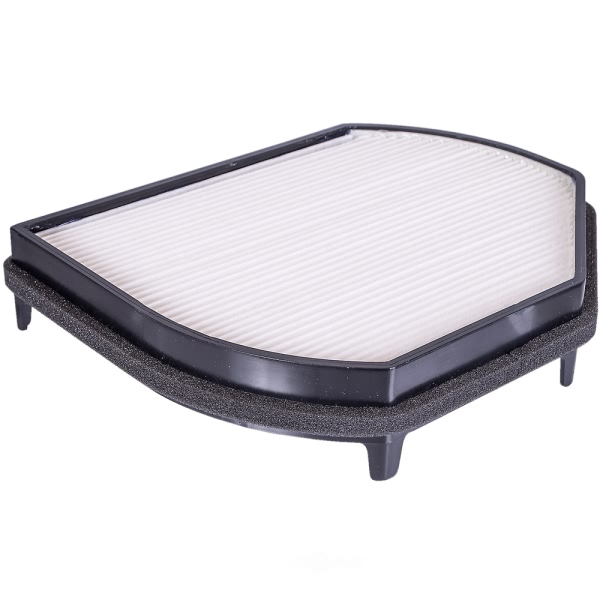 Denso Cabin Air Filter 453-2036