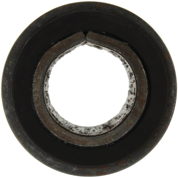 Centric Premium™ Rear Forward Leaf Spring Bushing 602.65089