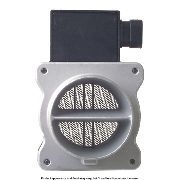 Cardone Reman Remanufactured Mass Air Flow Sensor 74-8310