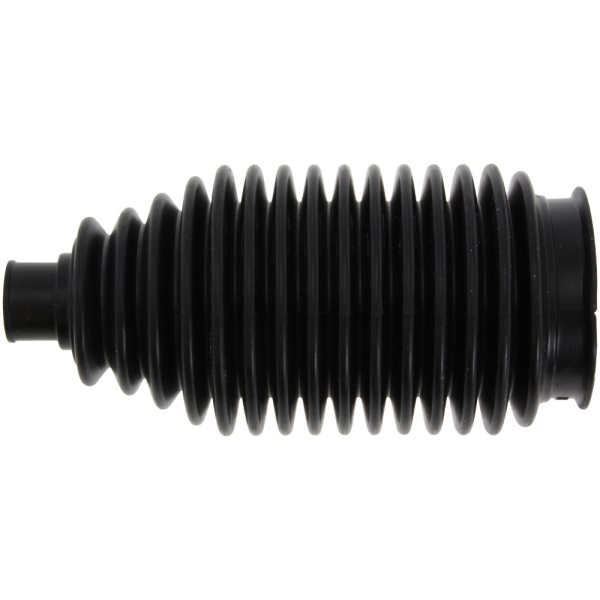 Centric Premium™ Front Rack and Pinion Bellow Kit 614.44023